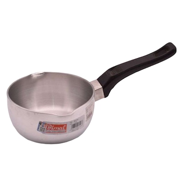 Bimal Milk Pan 1L