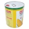 Rafhan Corn Oil Tin 10 lt