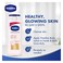 Vaseline Essential Even Tone Body Lotion SPF24 Pink 400ml