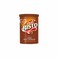 Bisto Onion Gravy Granules 190 gr