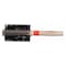 Mira Extra Slim Round Brush