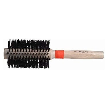 Mira Extra Slim Round Brush