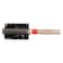 Mira Extra Slim Round Brush