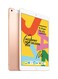Apple iPad 7th Generation 3GB 32GB Wi-Fi Tablet 10.2 Inch Gold