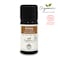 Aroma Tierra - Organic Nutmeg Essential Oil - Aroma Tierra - 100% Pure, Natural, Certified Organic By Ecocert - 10Ml