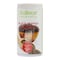 Shalimar Black Pepper Powder 100g