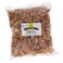 Iqra Foods Walnut W/O Shell 500 gr