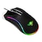 Spirit of Gamer PPRO-M6 - RGB Gaming Mouse