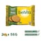 Belvita Kleija Biscuit With Cardamom 56g