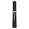 Loreal Paris Lift Mascara Extblack