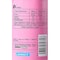 Carrefour Classic Pineapple With Syrup 340g