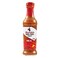 Nando's Peri Peri Hot Sauce 250g