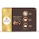Ferrero Rocher Origins Assortment Dark Chocolate 15 Rocher 187.5g