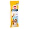 Pedigree Dentastix Dog Treats Medium Breed Dog 77g