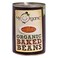 Mr. Organic Baked Beans 400g