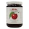 Darbo Cherry Fruit Jam 454g