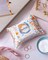 Femfresh Daily Wipes - Biodegradable &amp; Flushable, Pack Of 25 Wipes (Packaging May Vary)