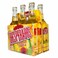 Desperados Tequila Beer 300Ml X Pack Of 6