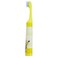 Colgate Kid's Power Minions Toothbrush