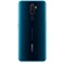 Oppo A9 2020 Dual Sim 4G 128GB Marine Green