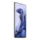 Xioami 11 Lite 5G NE Dual Sim 6.55" FHD+AMOLED DotDisplay 8GB RAM 128GB Bubblegum Blue - Global Version