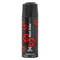 X Creation Black Dollar Perfume Body Spray 200ml