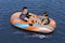 Bestway Boat Kondor 2000 185X97cm