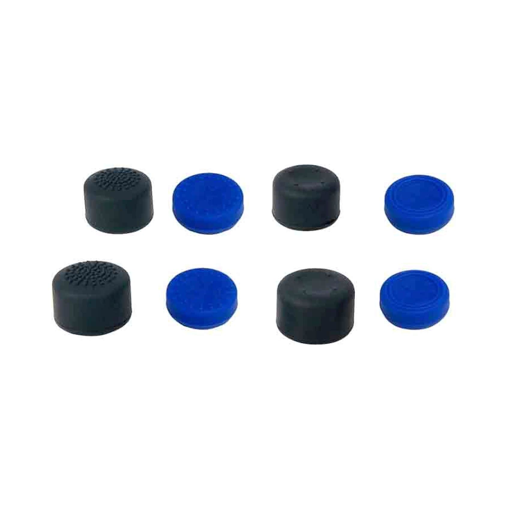 product-compare