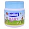 Ballet Baby Petroleum Jelly 250g