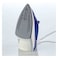 Kenwood Steam Iron Stp01.000Wb