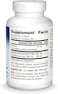 Planetary Herbals Full Spectrum Cinnamon Extract 200Mg Tabs 120 Multi