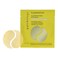 Patchology FlashPatch Illuminating Eye Gels