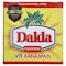 Dalda Fortified Vtf Banaspati Poly Bag 1 lt (Pack of 5)