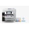 Epson L6580, A4, Wi-Fi All-In-One Ink Printer
