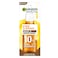 Garnier Even And Bright 10% Pure Vitamin C Night Booster Serum 30ml