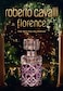 Roberto Cavalli Florence Women Eau De Parfum - 75ml