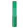 Tramontina Flexible Garden Hose Green 1/2 x 30m