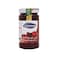 Diamond Jam Mix Fruit 750gr