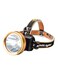 Generic - LED Headlight Torch