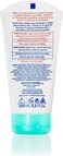 Instituto Espa&ntilde;ol Moisturisers And Exfoliants - Cream For Atopic Skin - 150 ml