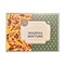 Anand Namkeen Delights Madras Mixture 200gr