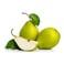 Pears Koushi Extra Per KG