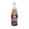 Vitamilk Soya Milk With Choco Bottle 300ml