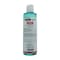 Cornells Wellness Isopropyl Alcohol 70% Solution Antiseptic Disinfectant Blue 250ml