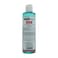 Cornells Wellness Isopropyl Alcohol 70% Solution Antiseptic Disinfectant Blue 250ml