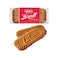 Lotus Caramelised Biscuits Original 124GR