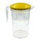 Gab Pitcher 1L
