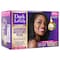 Dark &amp; Lovely Moisture Plus Relaxer Regular