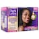 Dark &amp; Lovely Moisture Plus Relaxer Regular