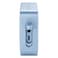 JBL Bluetooth Speaker GO 2 Cyan